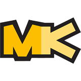Check_MK