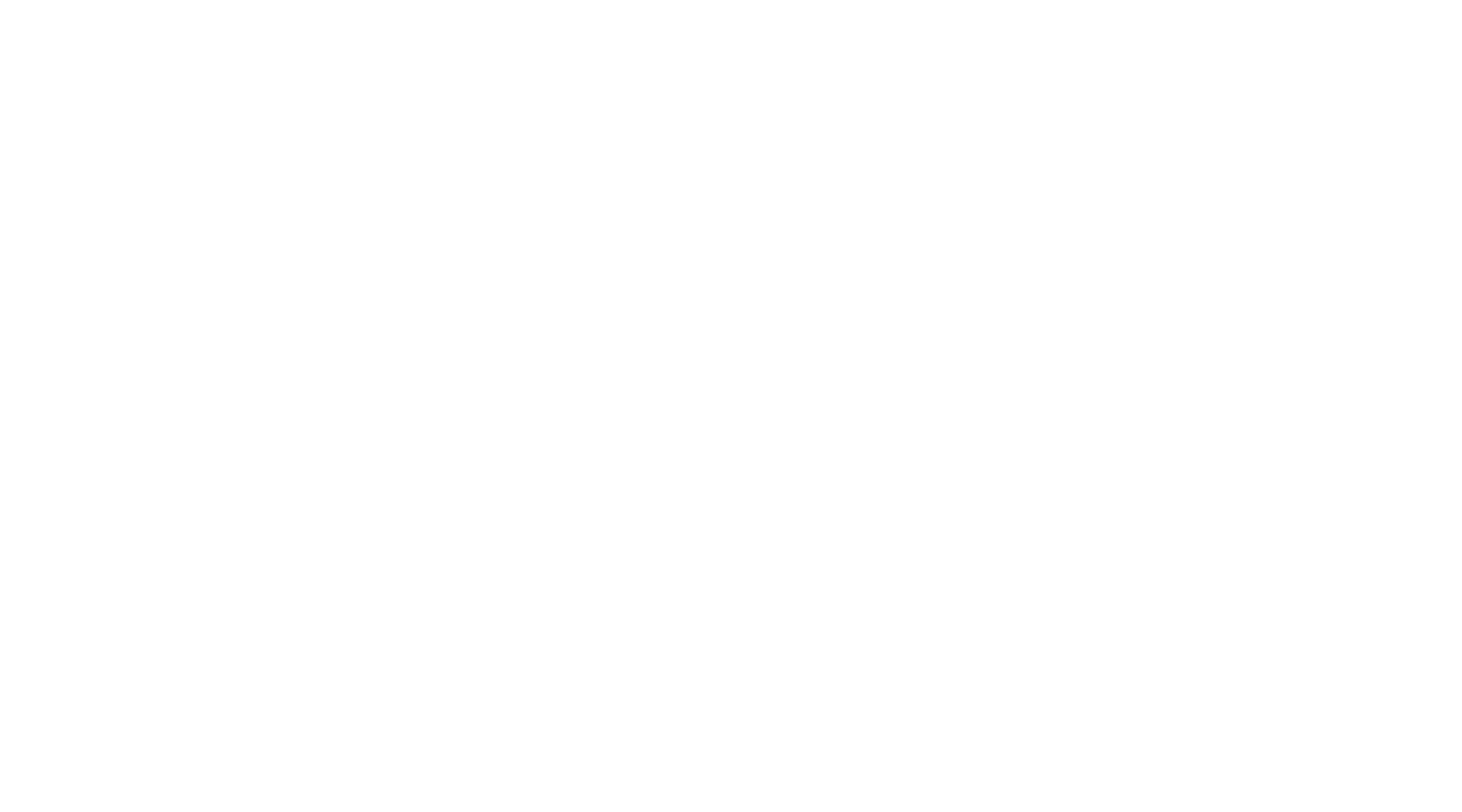 Logo Flo