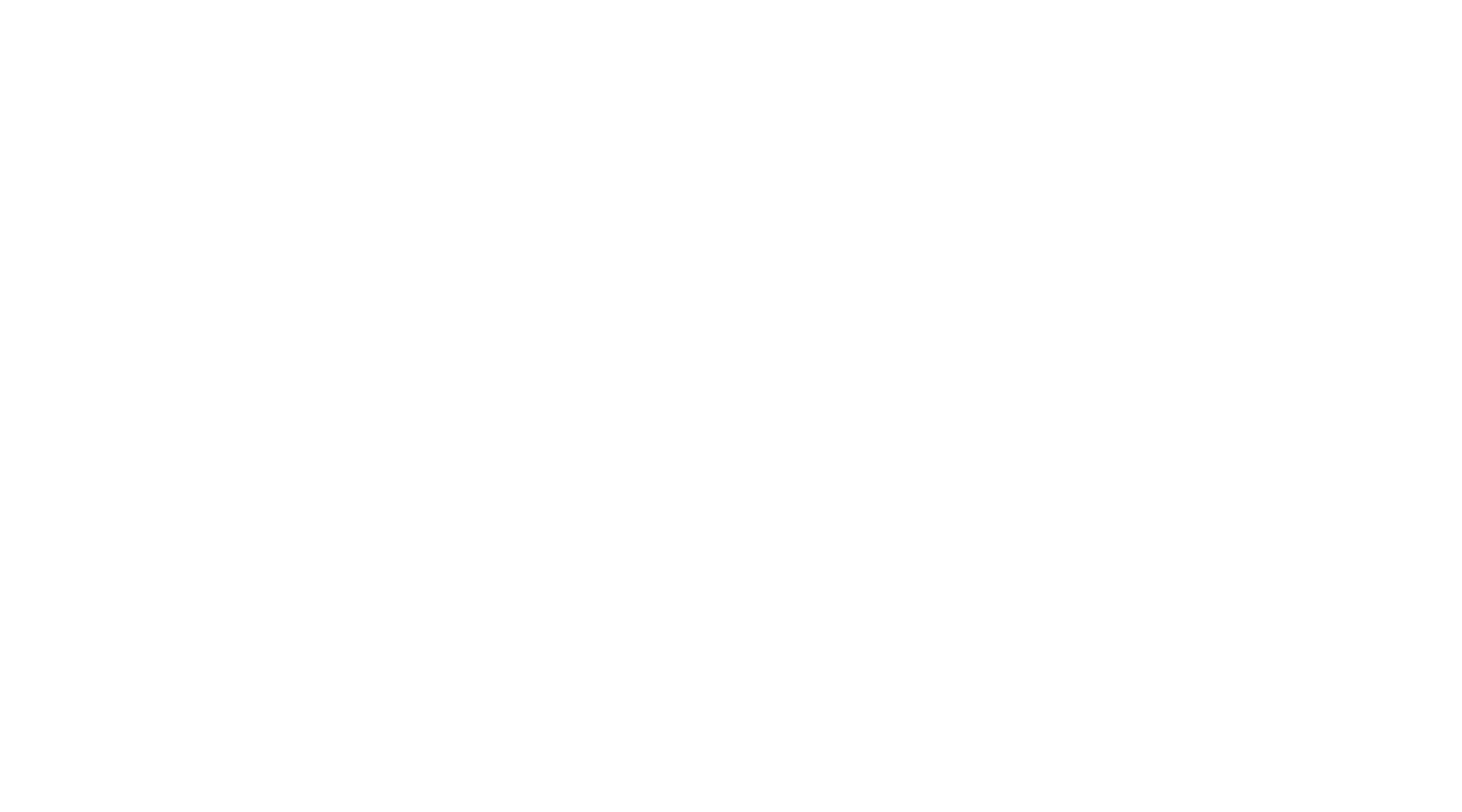Flo のロゴ