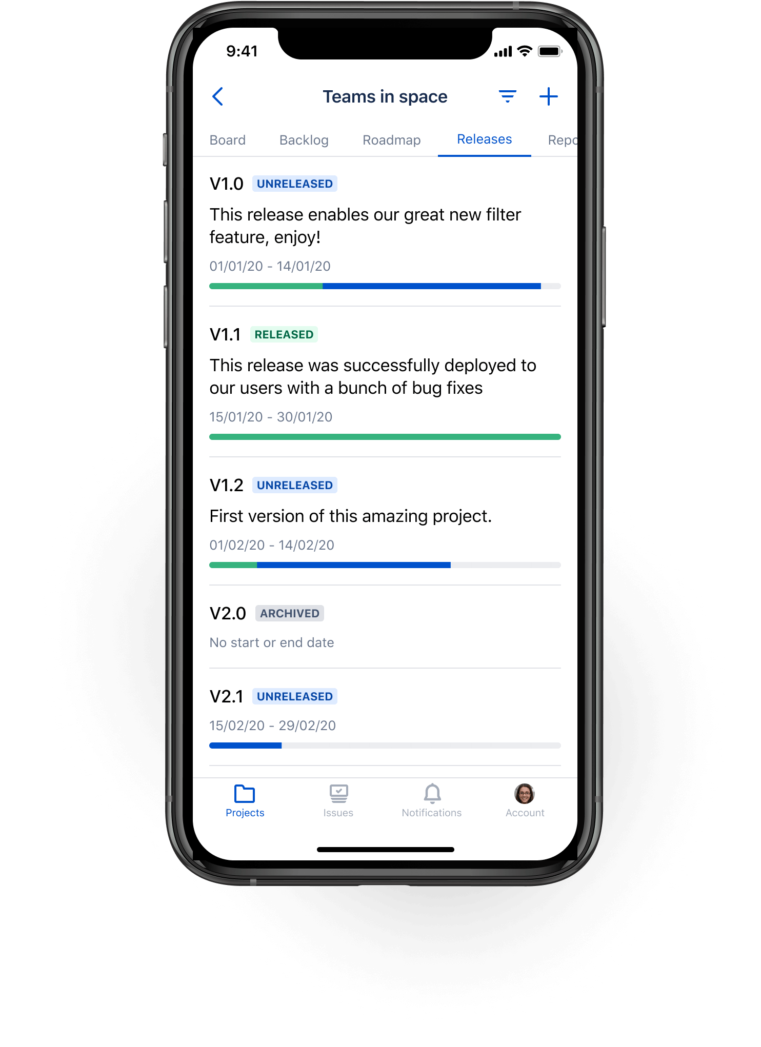 приложение atlassian что это. iOS reports. приложение atlassian что это фото. приложение atlassian что это-iOS reports. картинка приложение atlassian что это. картинка iOS reports.