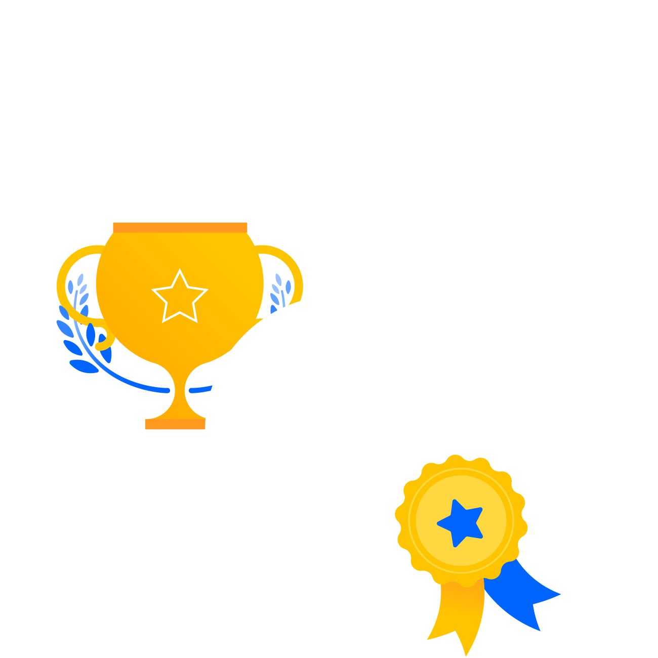 Git Announced