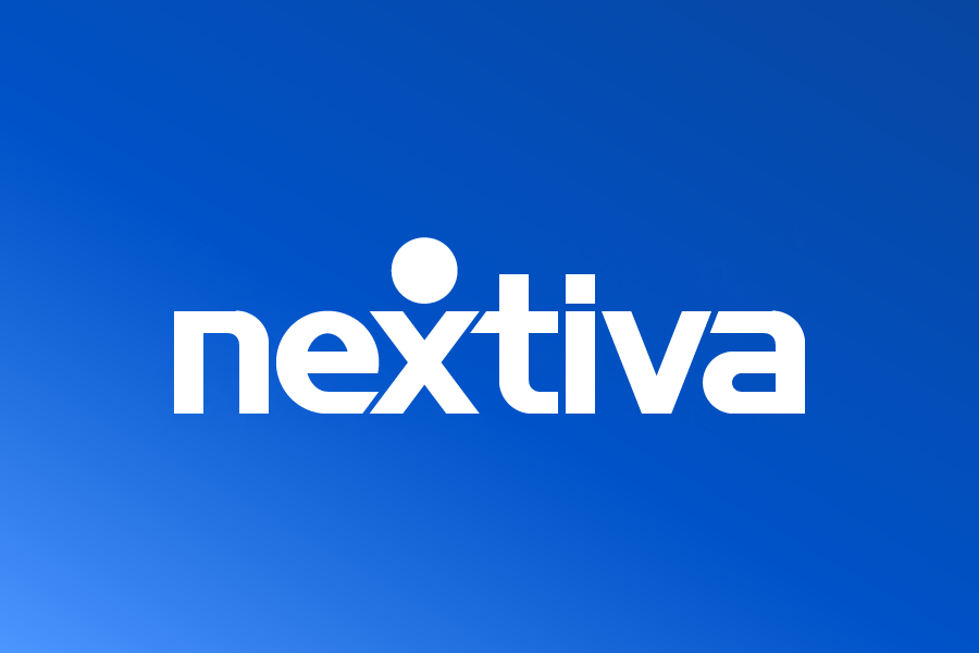 Nextiva