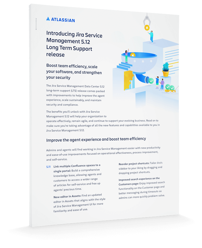 introducing-jira-service-management
