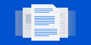 Opsgenie Bitbucket-documentatie