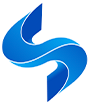 Logotipo de StreamlineSoft
