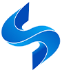 Logo StreamlineSoft