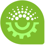 Logo Jira Misc Workflow-extensie