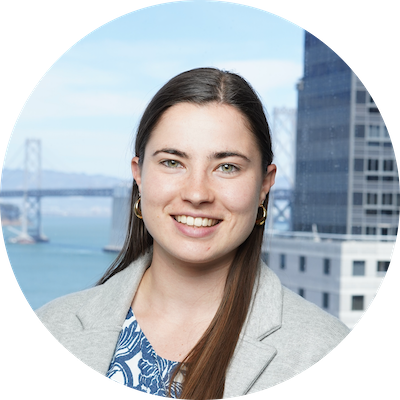 Emma Conroy headshot