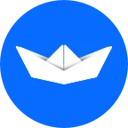 Icono de Composition Tabs.