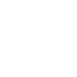 Ikona Atlas