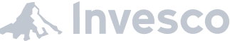 Logotipo de Invesco