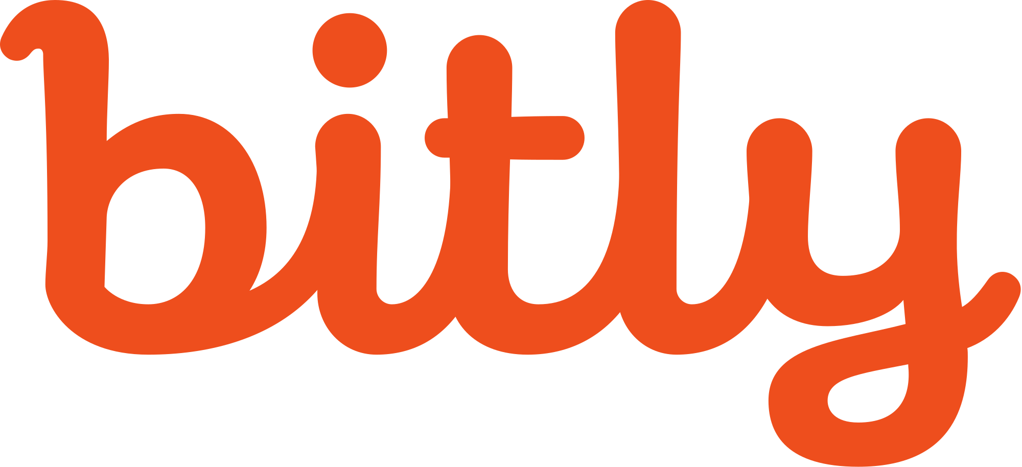 bitly logo