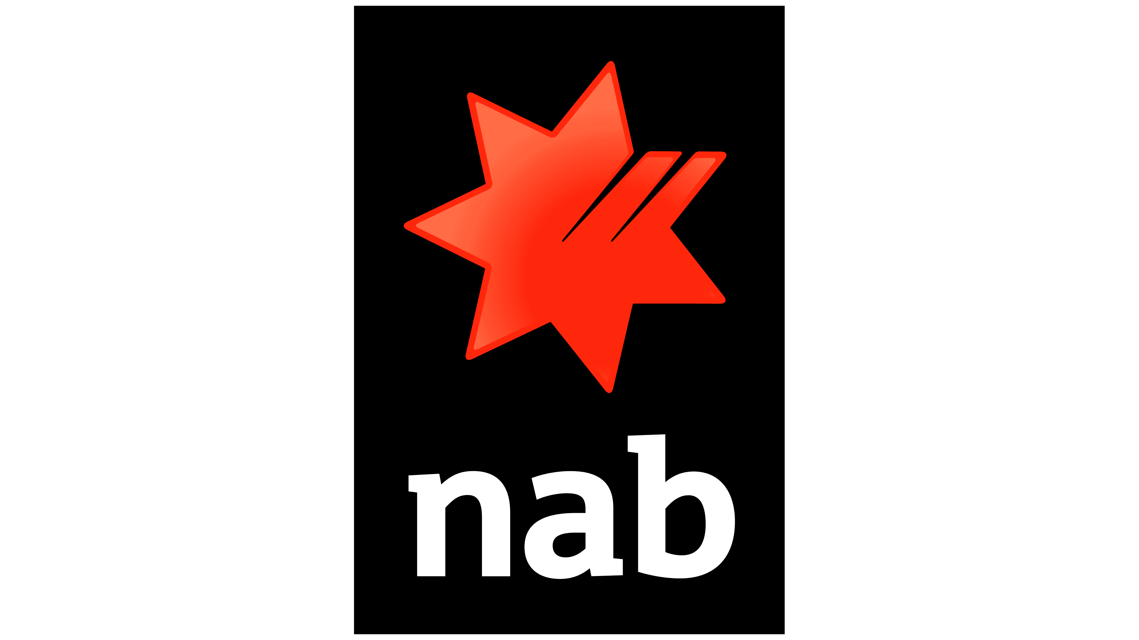 Logo National Australia Bank