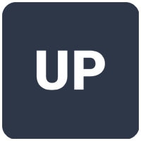 UptimeProject