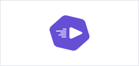 Логотип Presenter