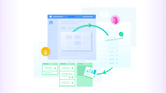 【非技術部門向け】開発元が共有：Jira で実践する、ノンテク分散チームの業務管理