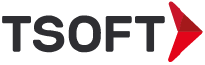 Логотип TecnoFor