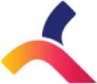 Логотип Proforma