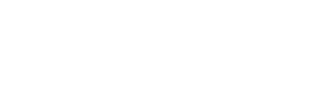 Slack 徽标