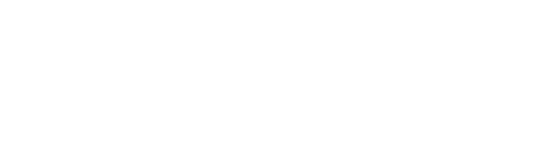 Logo do Slack