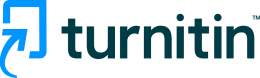 Logo Turnitin