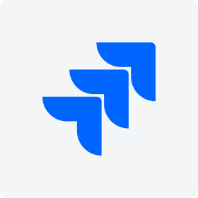 Jira logo