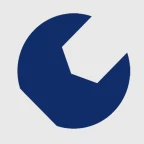 OBSS app logo