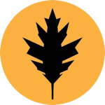 Logotipo da VictorOps