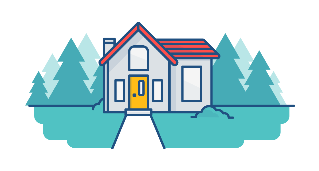 Planification Agile à long terme | Atlassian – Le coach Agile