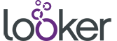 looker-logo