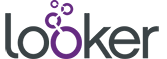 Looker logo