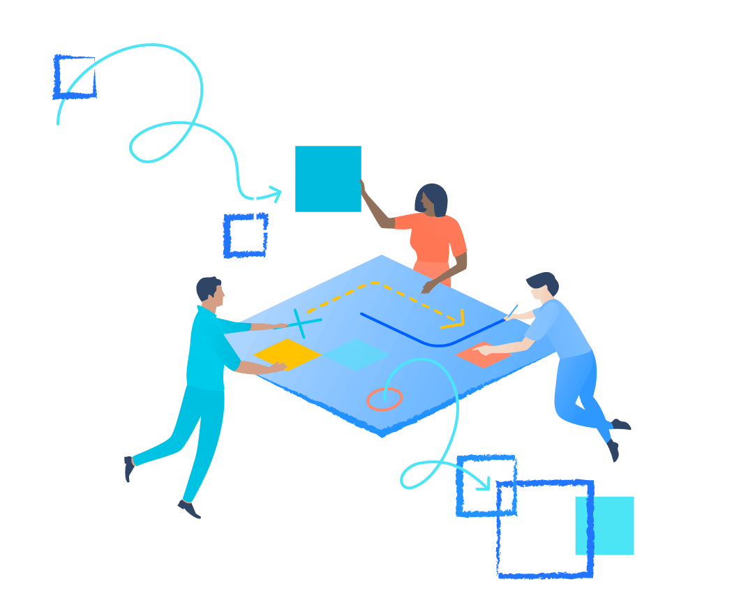 Как использовать дебаты для эффективного получения обратной связи от коллег