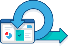 Continuous Customer Value