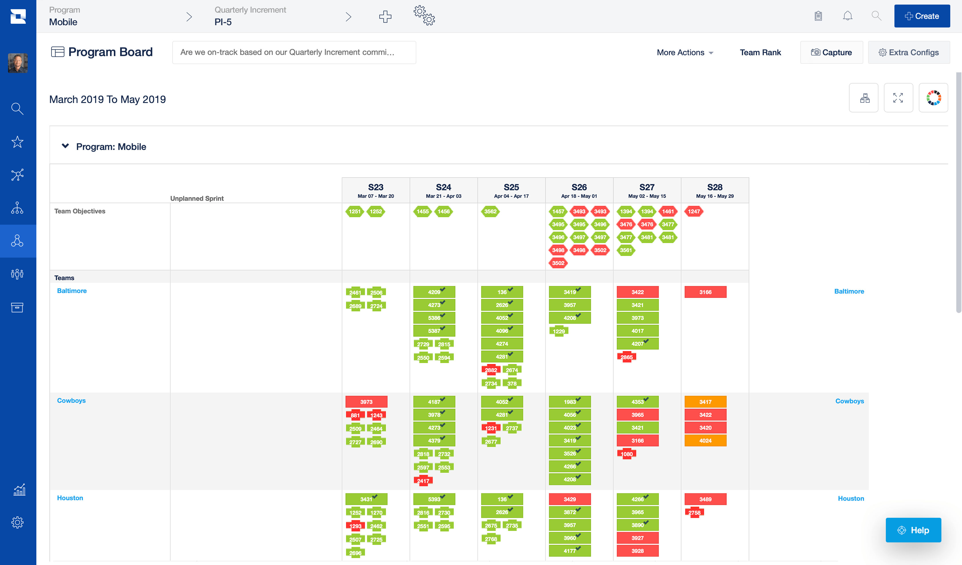 jira-align-atlassian