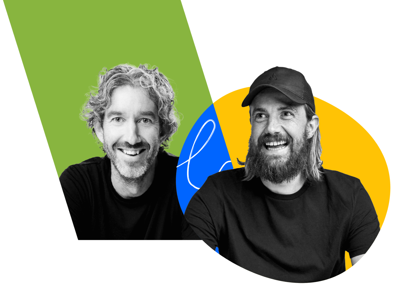 atlassian founders