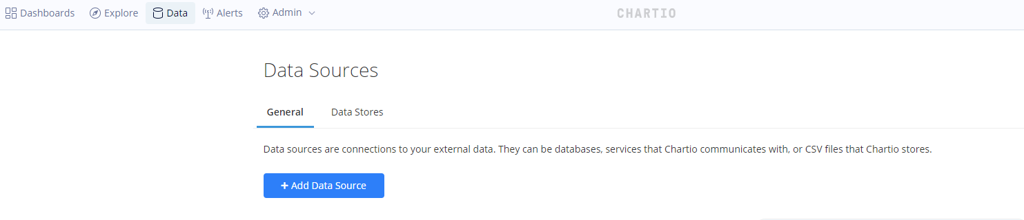 chartio-datasource