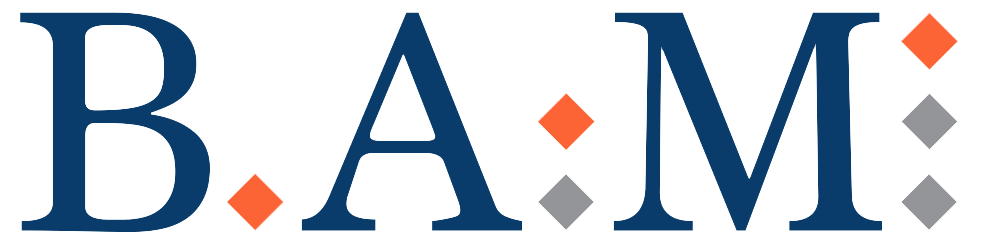 Balyasny Asset Management logo