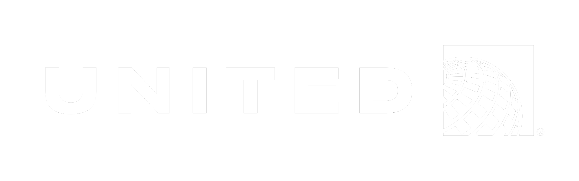 United Airlines logo