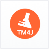 TM4J-Logo