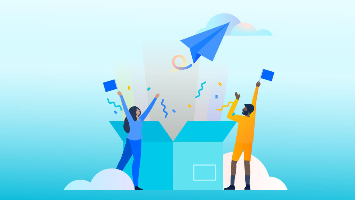 6 key things to know about Cloud migrations at scale