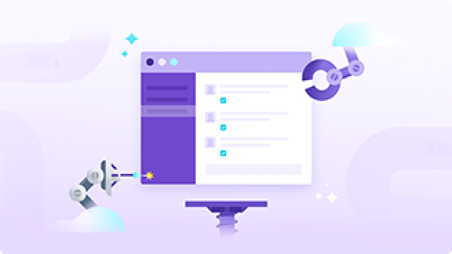 5 FAQs you should automate in Slack blog cover