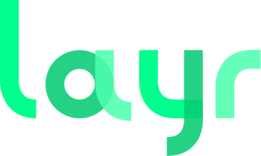 Layr logo