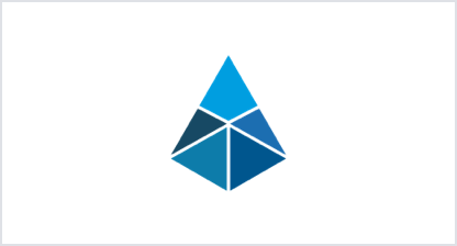 Logo do Microsoft Outlook