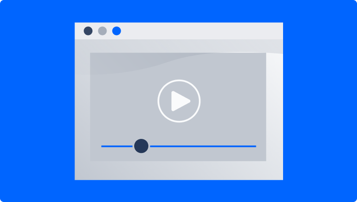 Miniatura de los secretos del flujo de valor