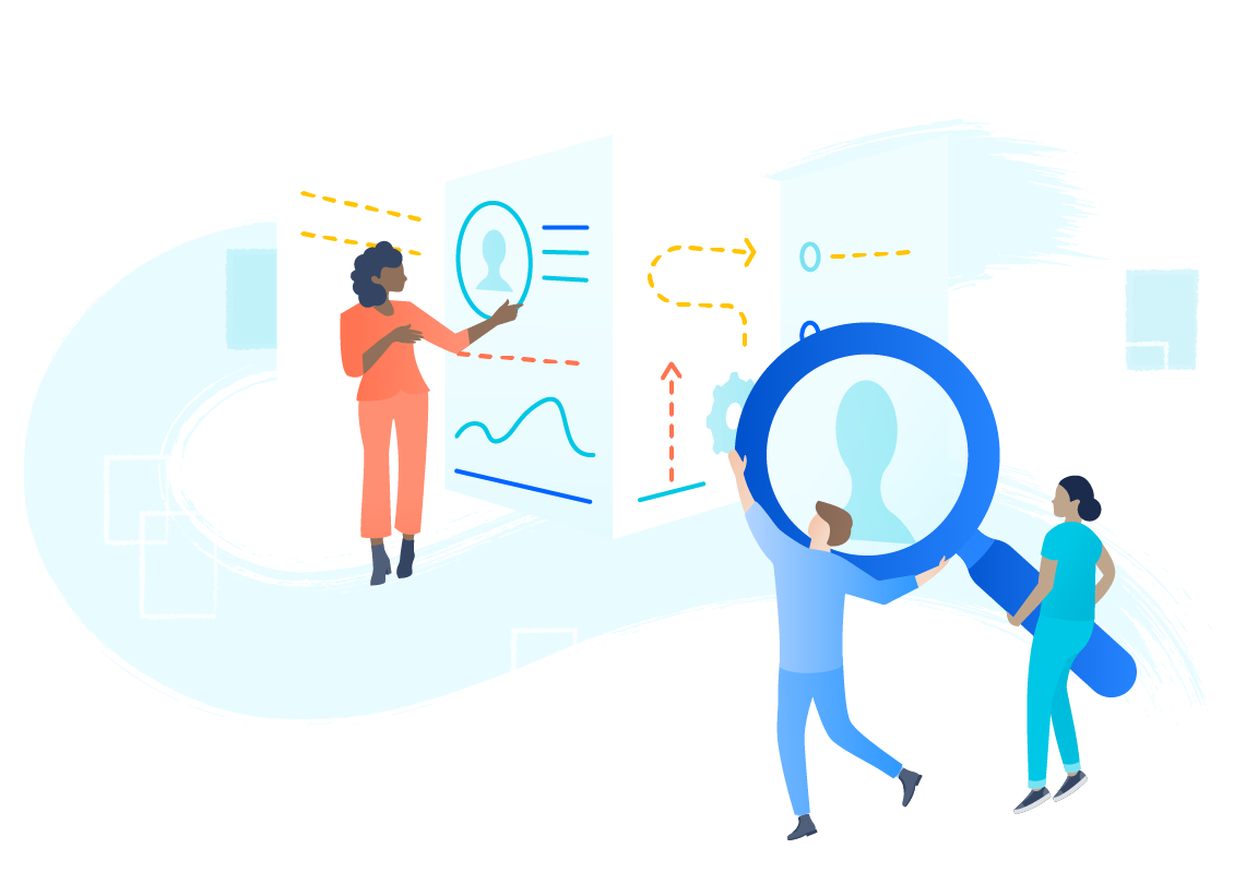 仕事用のパーソナルなユーザーマニュアルの作成方法 Atlassian 仕事用のパーソナルなユーザーマニュアルの作成方法 Atlassian