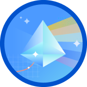 Logo di Jira Software Premium