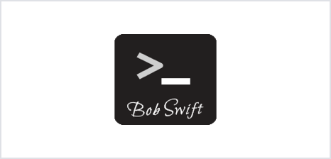 Command Line Interface logo