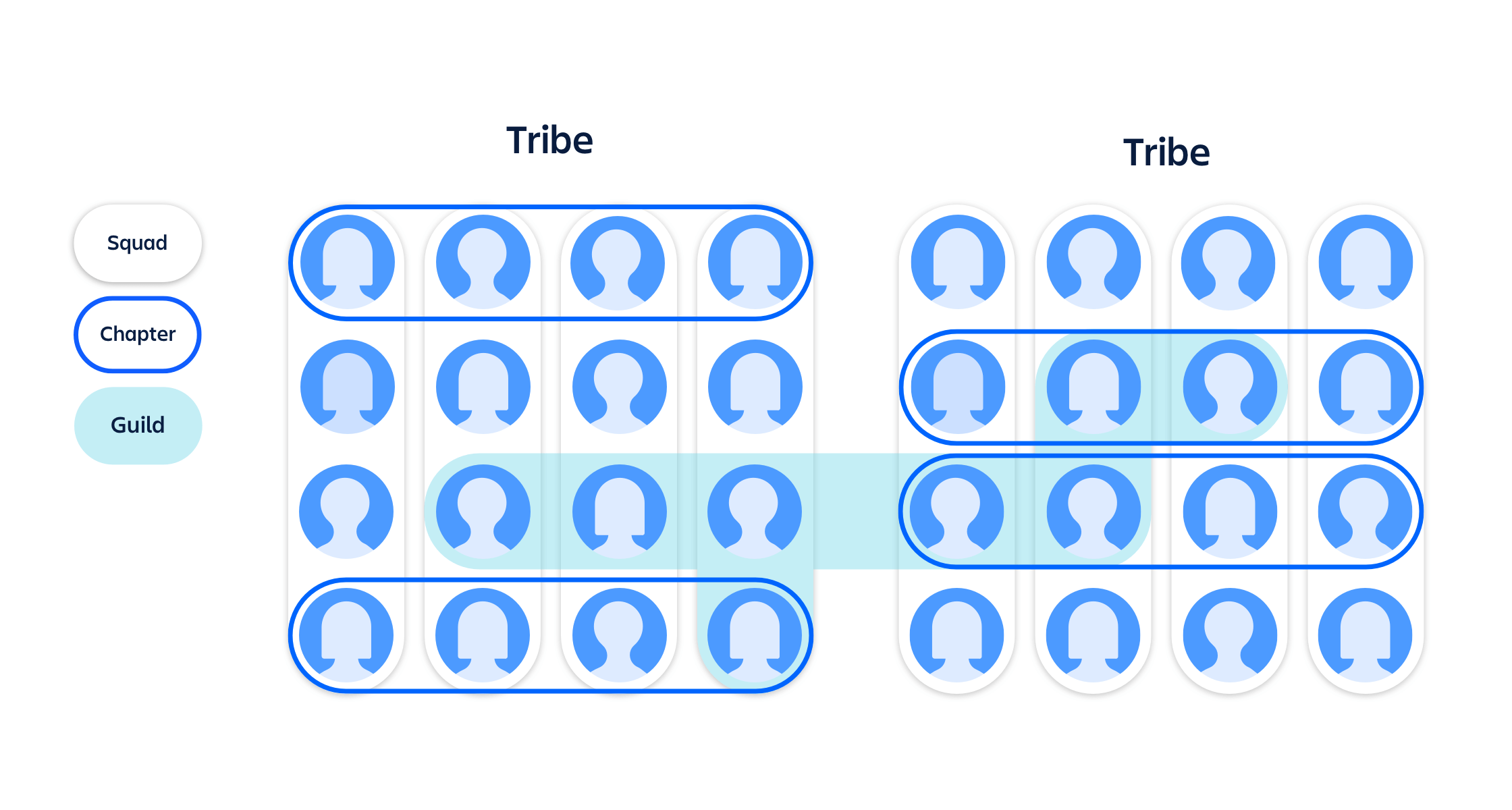 Afbeelding van Spotify-model