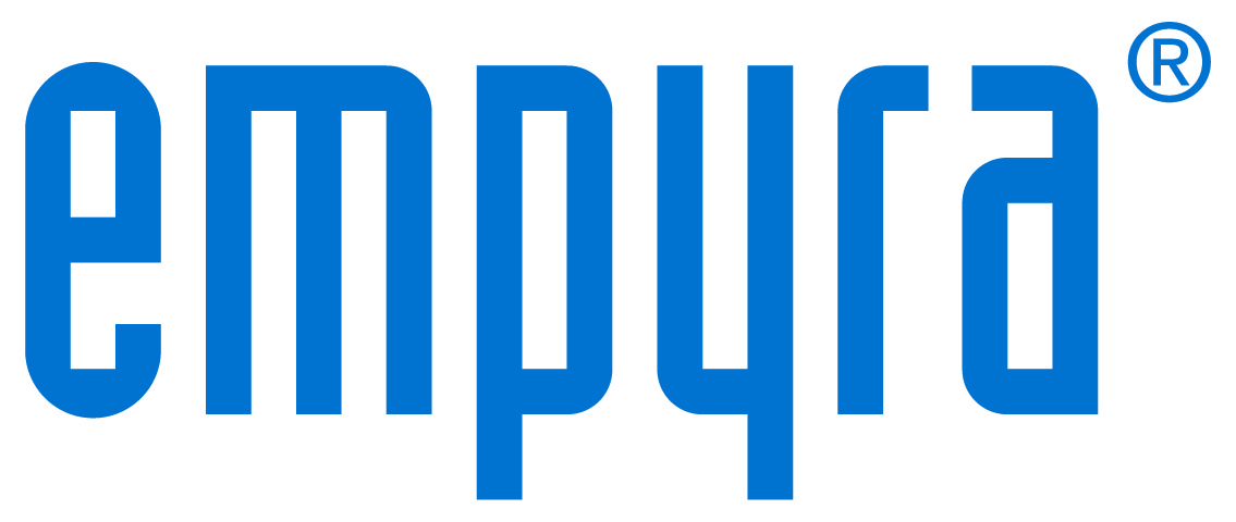 Logo van E7 Solutions