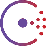 Consul